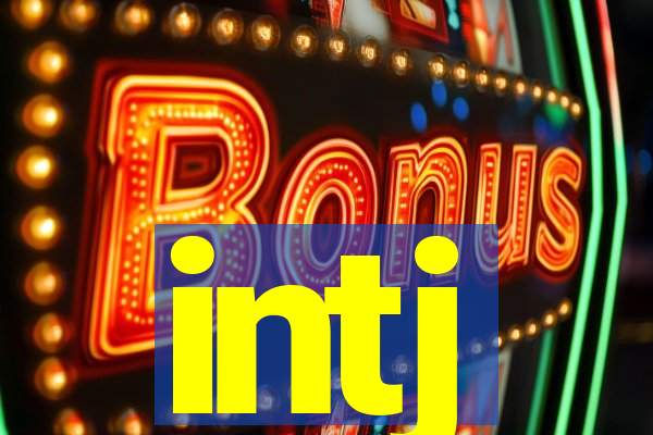 intj