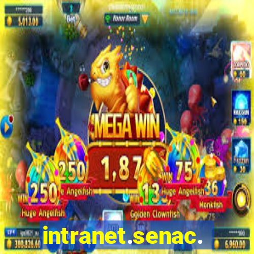 intranet.senac.sp