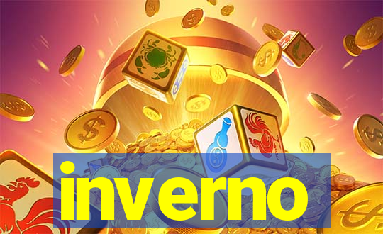 inverno-kf.com