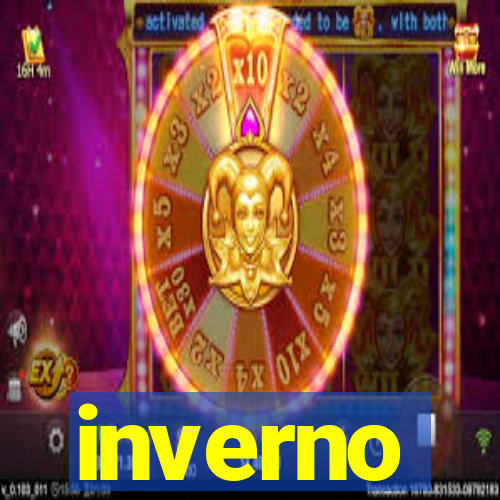 inverno-kf.com
