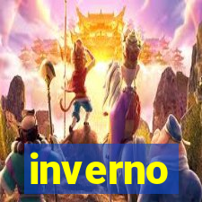 inverno-kf.com