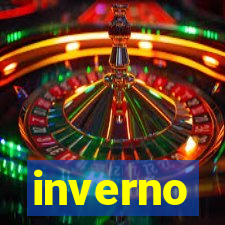 inverno-kf.com