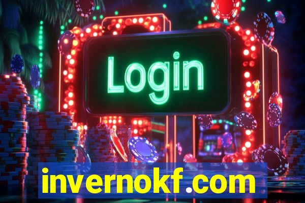 invernokf.com