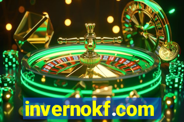 invernokf.com