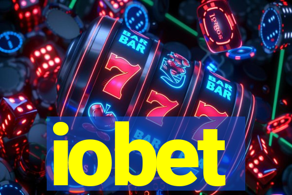 iobet