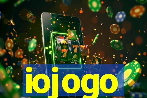 iojogo