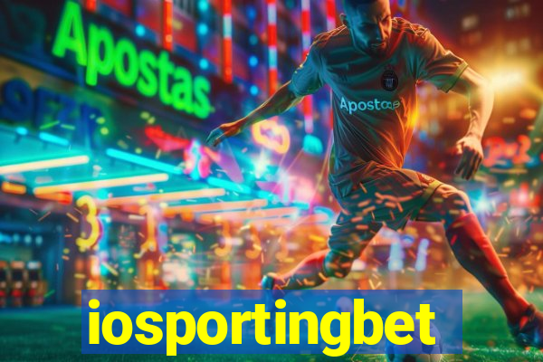 iosportingbet