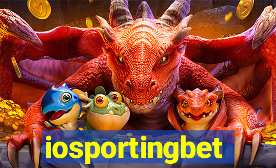 iosportingbet
