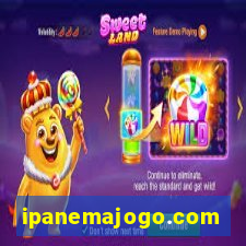 ipanemajogo.com