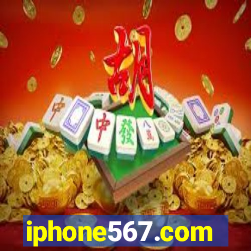 iphone567.com