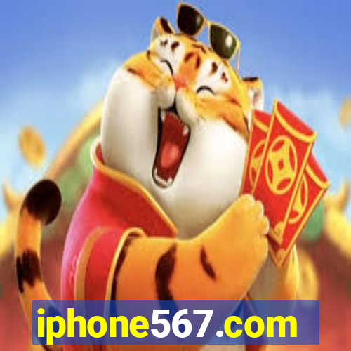 iphone567.com