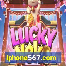 iphone567.com