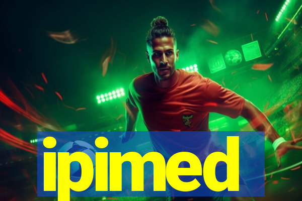 ipimed