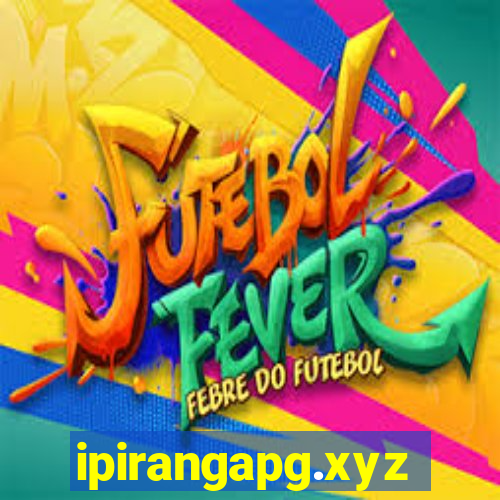 ipirangapg.xyz