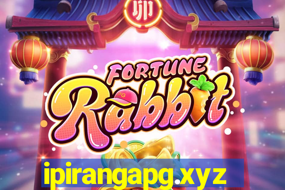 ipirangapg.xyz