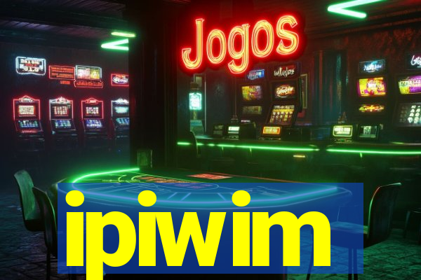 ipiwim