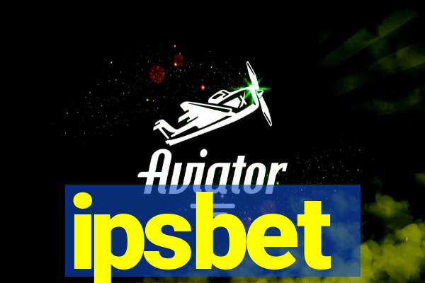 ipsbet