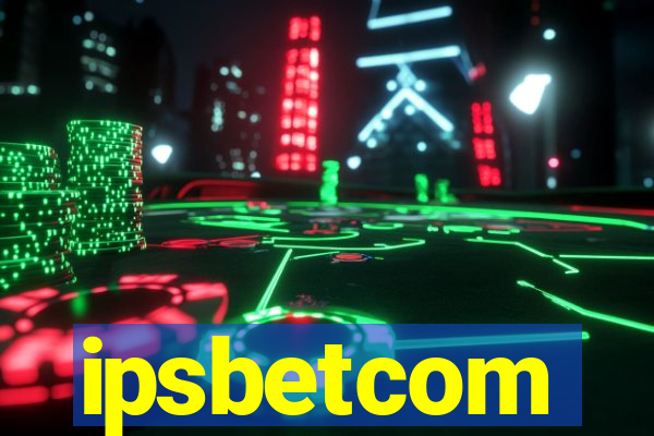 ipsbetcom