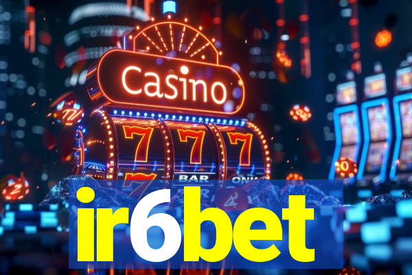 ir6bet