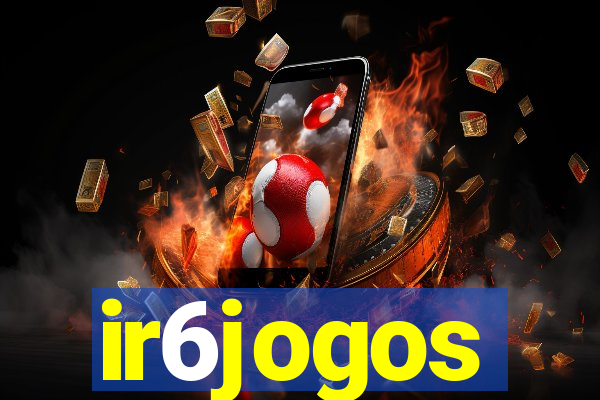 ir6jogos