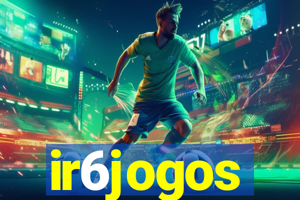 ir6jogos