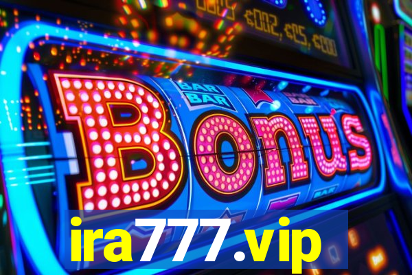 ira777.vip