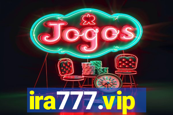 ira777.vip