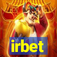 irbet