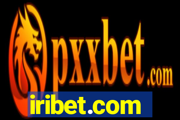 iribet.com