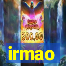 irmao-pg.com