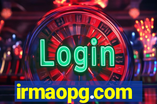 irmaopg.com