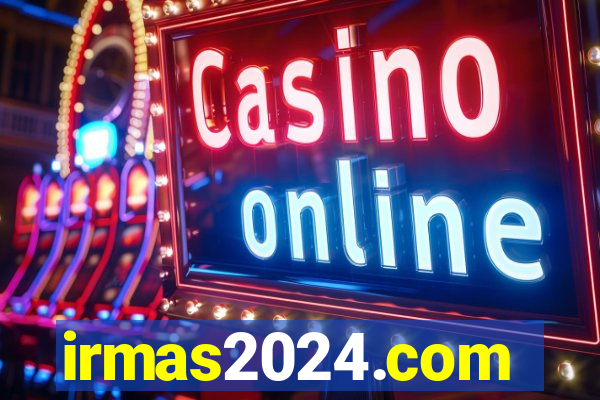 irmas2024.com