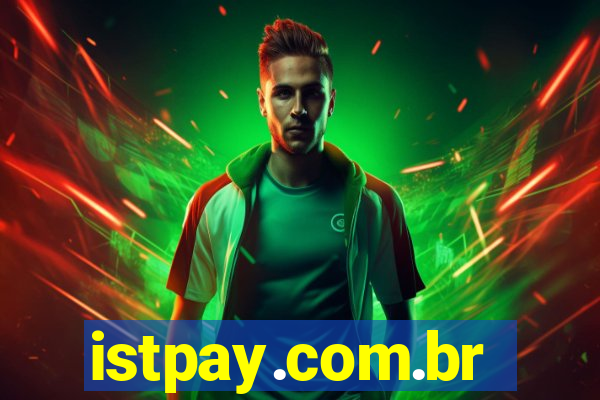 istpay.com.br