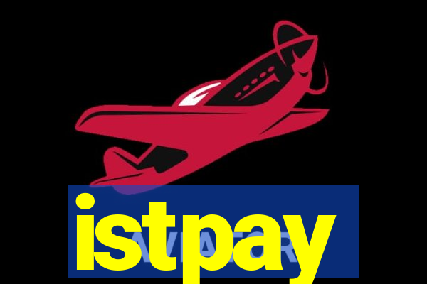 istpay
