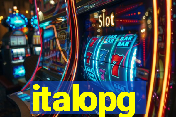 italopg