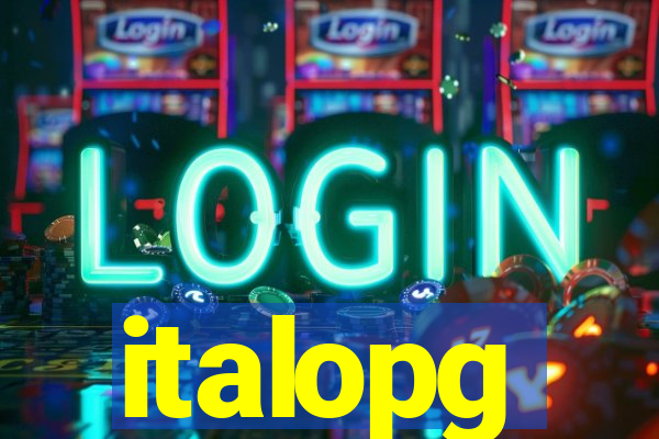 italopg