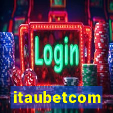 itaubetcom