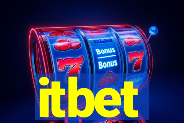 itbet