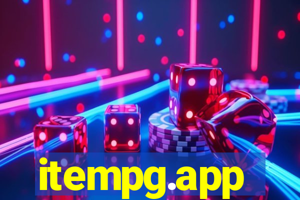 itempg.app
