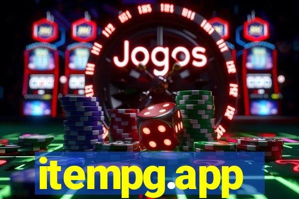 itempg.app