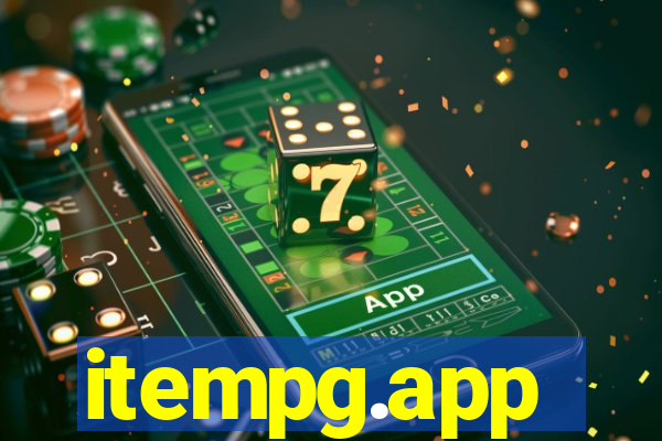 itempg.app