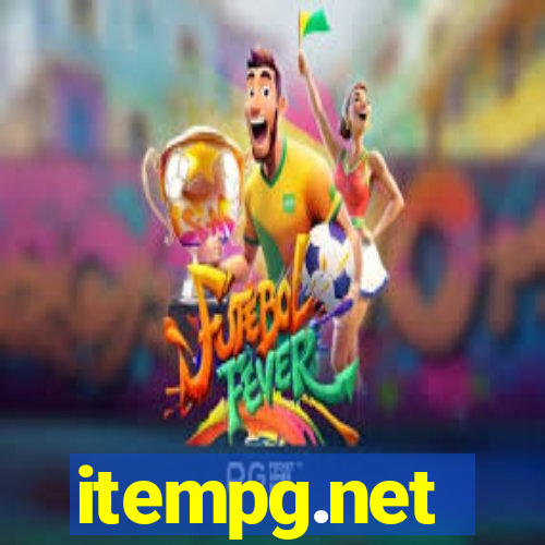 itempg.net