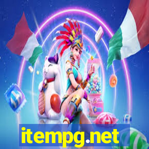 itempg.net