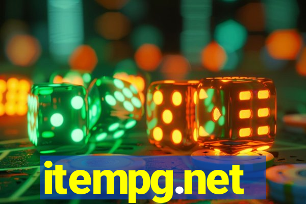 itempg.net