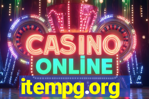 itempg.org