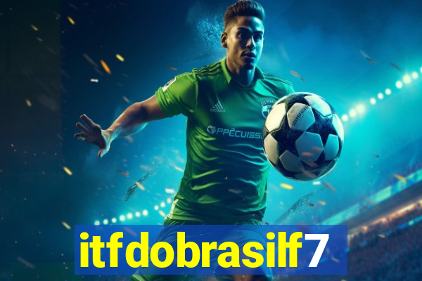 itfdobrasilf7