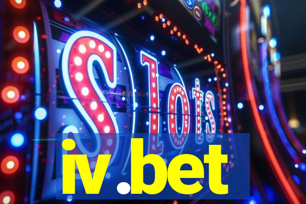 iv.bet