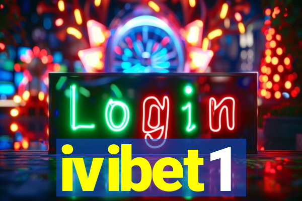 ivibet1