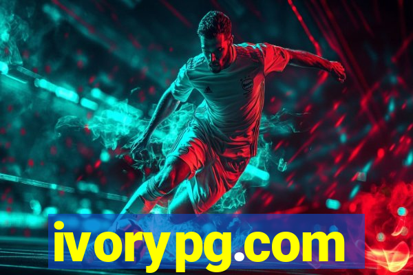 ivorypg.com