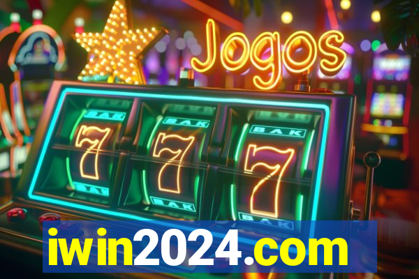 iwin2024.com